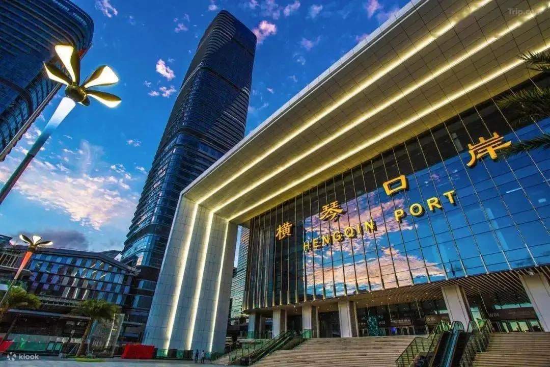 ใกล้โรงแรม